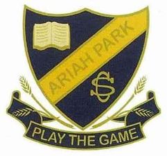 Ariah Park NSW Education VIC
