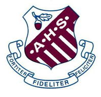 Armidale High School - Education VIC