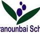 Arranounbai School - Education VIC