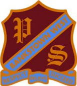 Bankstown West Public School - Education VIC 0