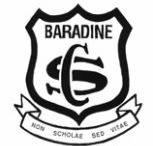 Baradine Central School - Education VIC