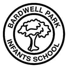 Bardwell Park NSW Education VIC