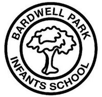 Bardwell Park Infants School - Education VIC