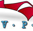 Barkers Vale Public School - Education VIC