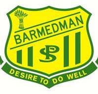 Barmedman Public School - Education VIC