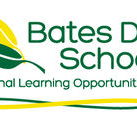 Bates Drive School