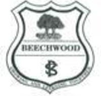Beechwood Public School - Education VIC