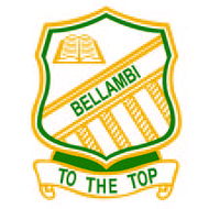 Bellambi Public School - Education VIC