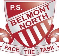 Belmont North Public School - Education VIC