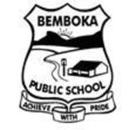 Bemboka Public School - Education VIC
