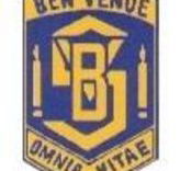 Ben Venue Public School - Education VIC