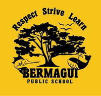 Bermagui Public School