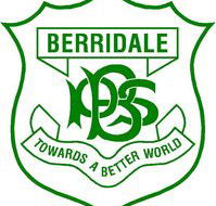 Berridale Public School - Education VIC