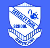 Beverley Park School - Education VIC