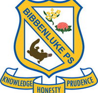 Bibbenluke Public School - Education VIC