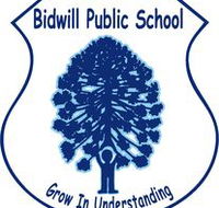 Bidwill Public School - Education VIC