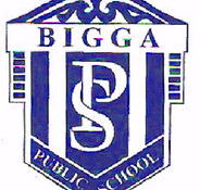 Bigga Public School - Education VIC