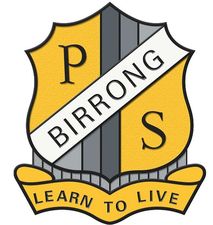 Birrong Public School - Education VIC 0