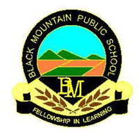 Black Mountain Public School - Education VIC