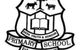 Blackett Public School - thumb 0