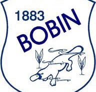 Bobin Public School - Education VIC