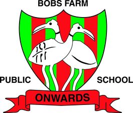 Bobs Farm Public School - Education VIC 0