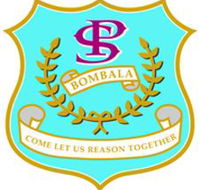 Bombala Public School - Education VIC