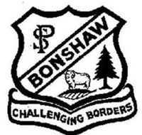Bonshaw Public School