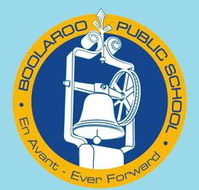 Boolaroo Public School