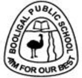 Booligal Public School - Education VIC