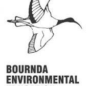 Bournda Environmental Education Centre - Education VIC
