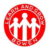 Bowen Public School - Education VIC
