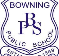 Bowning Public School - Education VIC