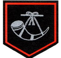 Bradfordville Public School - Education VIC