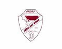 Colinton ACT Education VIC