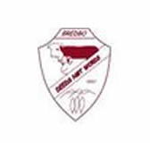 Bredbo Public School - Education VIC