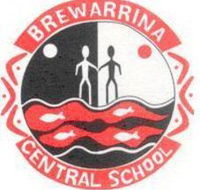 Brewarrina Central School - Education VIC