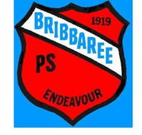 Bribbaree Public School - Education VIC