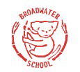 New Italy ACT Education VIC