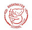 Broadwater Public School - Education VIC