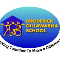 Broderick Gillawarna School - Education VIC