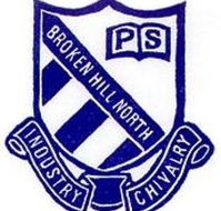 Broken Hill North Public School - Education VIC