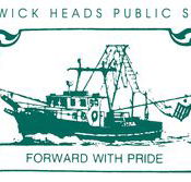 Brunswick Heads Public School
