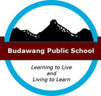 Budawang School - Education VIC