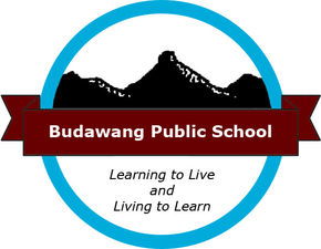 Budawang School - Education VIC 0