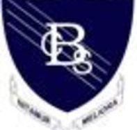 Bulahdelah Central School - Education VIC