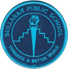 Bullarah Public School - Education VIC 0