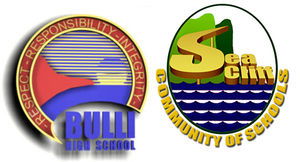 Bulli High School - Education VIC 0