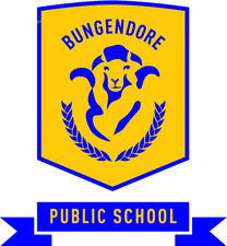 Forbes Creek NSW Education VIC