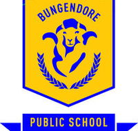 Bungendore Public School - Education VIC